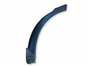 Rear Arch Liner Trim LAND ROVER RANGE ROVER IV (L405) 5.0 4x4 CK5228371A