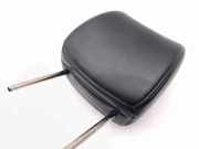 Kopfstütze MAZDA CX-7 (ER) 2.2 MZR-CD AWD