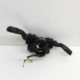 Lenkstockschalter TOYOTA C-HR (_X2_, _H2_) Hybrid 02A60-17L033 02D70-17J910