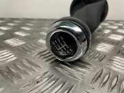 Schaltknauf MINI CABRIO (R57) Cooper D