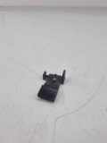Motorhalter links JAGUAR F-PACE (X761) 2.0 D AWD GX73601C38CC