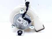 Heizgebläsemotor TOYOTA RAV 4 IV (_A4_) 2.5 Hybrid 4WD 117300-6463 G9230-48080