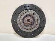 Kupplungsscheibe OPEL CORSA D 1.3 CDTI 9223223