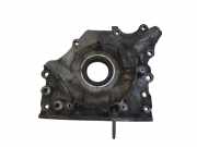 Ölpumpe VOLVO V50 (MW) 1.6 D 9656484580