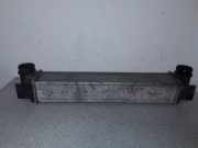 Ladeluftkühler BMW 5er Touring (E39) 17512247359