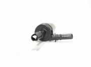 Wischwassertankmotor BMW 7 (F01, F02) 730 d 3323525 12V