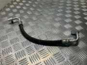 Klimaleitung NISSAN CUBE (Z12) 1.6 16V 924901FD0A