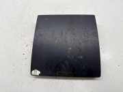 Handschuhfach VW SHARAN (7M8, 7M9, 7M6) 1.9 TDI 7M3857919