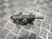 Kraftstoffrücklaufleitung OPEL SIGNUM 1.9 CDTI 000551963330