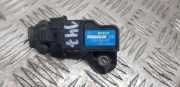 MAP-Sensor OPEL ZAFIRA A (F75_) 2.2 DTI 16V 0281002437