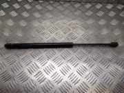 Heckklappendämpfer rechts Renault Megane I Classic (LA) GS10309