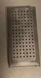 Sicherungskasten VOLVO S60 I 2.4 D5 08679899