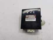 Andere Steuergeräte MAZDA CX-7 (ER) 2.2 MZR-CD AWD R2AX189R1