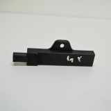 Keyless Antenne BMW X4 (F26) M 40 i 9220832