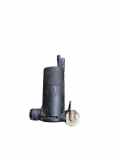 Wischwassertankmotor PEUGEOT 508 1.6 THP 9672630780