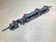 Teilepaket Front Opel Astra J GTC () 13264477