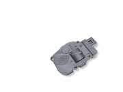 Air Flap Motor BMW X5 (F15, F85) xDrive 30 d EFB496