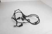 Einparkhilfe hinten OPEL MOKKA / MOKKA X 1.7 CDTI 95245974