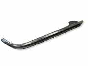 Andere Teile des Innenraums CITROËN BERLINGO Furgon (B9) 1.6 HDi 75 9684585680E