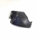 Verkleidung Innenkotflügel rechts hinten Mercedes-Benz CLS (C219) A2196900630