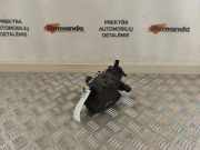 Kraftstoffpumpe Mercedes-Benz A-Klasse (W169) 0445010096