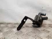 Zirkulationswassermotor SKODA OCTAVIAII (1Z3) 2.0 TDI 16V 5N0121093A