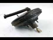 Bremskraftverstärker BMW 3er Touring (E36) 34331163471L