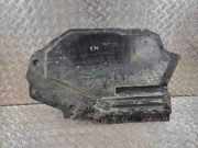 Anderes Undercover Panel BMW X5 (E70) 3.0 d 7158405