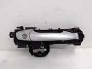 Türgriff links Mercedes-Benz CLA Coupe (C117) A2047602234