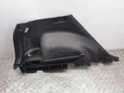 Kofferraumpolster links KIA SPORTAGE (QL) 1.6 GDI