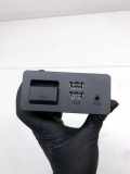 USB MAZDA 6 Estate (GJ, GL) 2.2 D D09H669U0