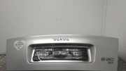 Heckklappe geschlossen Volvo S80 I (184)