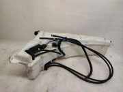 Fensterwaschtank LAND ROVER RANGE ROVER SPORT II (L494) 3.0 D 4x4 CPLA17B613A