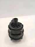 ZUSATZWASSERPUMPE VW GOLF VII (5G1, BQ1, BE1, BE2) 1.4 TGI CNG 04L965567