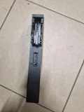 CAS EWS BMW X5 (E70) 3.0 sd 2103020221