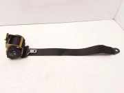 Sicherheitsgurt hinten rechts PEUGEOT 407 Coupe (6C_) 2.0 HDi 96440739 96440739XX