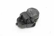 Regelventile für Innenraumheizung BMW Z4 Roadster (E85) 2.5 i 6936714