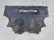 Motorabdeckung Renault Espace III (JE)