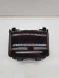 Aschenbecher AUDI A6 Avant (4F5, C6) 2.0 TDI 4F1862533