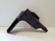 Luftdüsengehäuse Peugeot 508 I () 9684937980