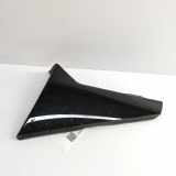 Kofferraumdeckelverkleidung PEUGEOT 5008 III (KA, KB, KC) e-210 9839896080