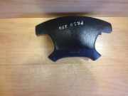 Lenkrad Airbag PEUGEOT 806 (221) 1.8 14766630ZL