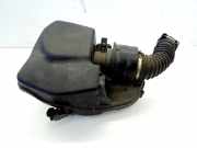 Luftfilterkasten OPEL ASTRA K Sports Tourer 1.6 CDTi 42496318 72406969