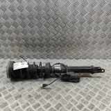 Stoßdämpfer vorne rechts BMW 8 Gran Coupe (G16, F93) 840i 6878120