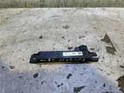 Keyless Steuergerät HYUNDAI TUCSON (NX4E, NX4A) 1.6 T-GDi Hybrid 95460L1100