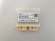 Einparkhilfe PDC Steuergerät BMW X3 (G01, F97) xDrive 30 e Plug-in-Hybrid 5A70A60 5A44585