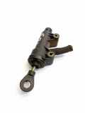 Kupplungszylinder BMW 5 Touring (E39) 525 tds 040501