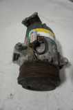 Kondensatpumpe Klimaanalge OPEL ZAFIRA B (A05) 1.9 CDTI 1029S01221 421351735