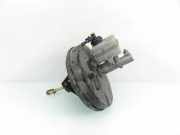 Unterdruck-Bremskraftverstärker