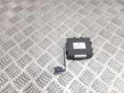 Einparkhilfe PDC Steuergerät MAZDA CX-5 (KF) 2.2 D K12367UU0